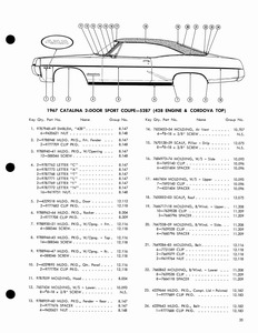 1967 Pontiac Molding and Clip Catalog-35.jpg